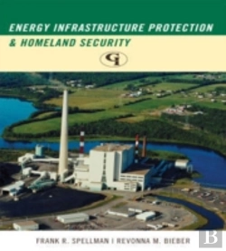 Bertrand.pt - Energy Infrastructure Protection And Homeland Security