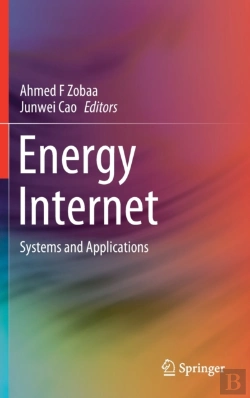 Bertrand.pt - Energy Internet