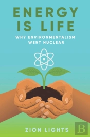 Energy Is Life