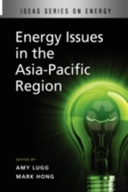 Bertrand.pt - Energy Issues In The Asia-Pacific Region
