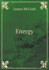 Energy