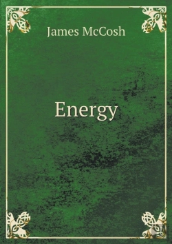 Bertrand.pt - Energy