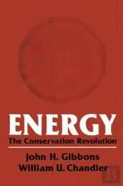 Energy