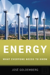 Energy