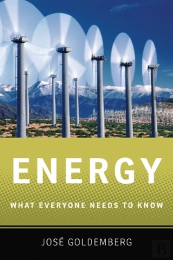 Bertrand.pt - Energy