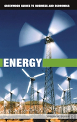 Bertrand.pt - Energy