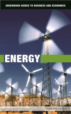 Bertrand.pt - Energy