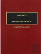 Energy