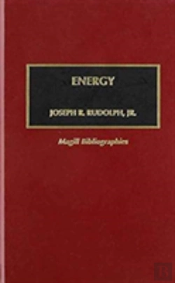 Bertrand.pt - Energy