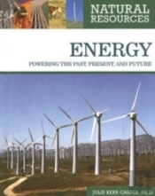 ENERGY