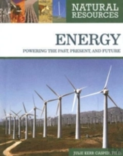 Bertrand.pt - ENERGY
