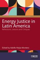 Energy Justice In Latin America