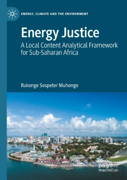 Bertrand.pt - Energy Justice