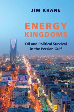 Bertrand.pt - Energy Kingdoms