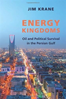 Bertrand.pt - Energy Kingdoms
