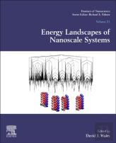 Energy Landscapes Of Nanoscale Systems