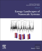 Energy Landscapes Of Nanoscale Systems