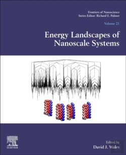 Bertrand.pt - Energy Landscapes Of Nanoscale Systems