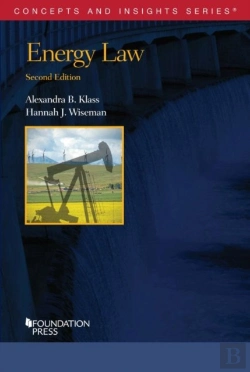 Bertrand.pt - Energy Law