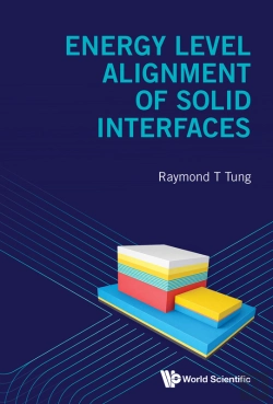 Bertrand.pt - Energy Level Alignment Of Solid Interfaces