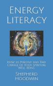 Energy Literacy