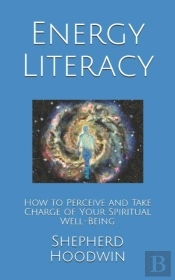 Energy Literacy