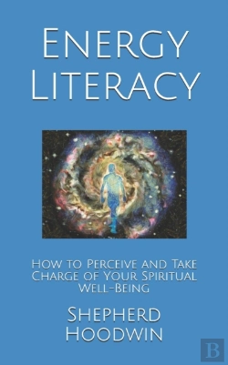 Bertrand.pt - Energy Literacy