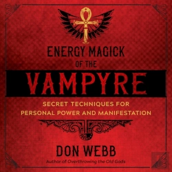 Bertrand.pt - Energy Magick Of The Vampyre