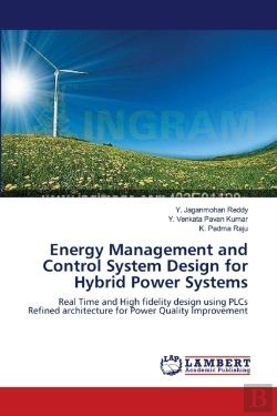 Bertrand.pt - Energy Management And Control System Des
