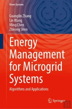 Bertrand.pt - Energy Management For Microgrid Systems