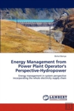 Bertrand.pt - Energy Management From Power Plant Opera