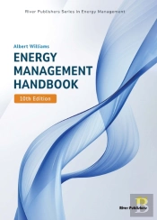 Energy Management Handbook