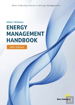 Bertrand.pt - Energy Management Handbook