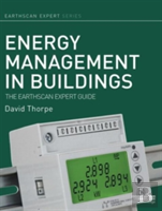 Energy Management In Buildings