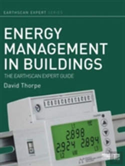 Bertrand.pt - Energy Management In Buildings