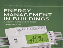 Energy Management In Buildings