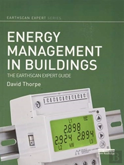 Bertrand.pt - Energy Management In Buildings