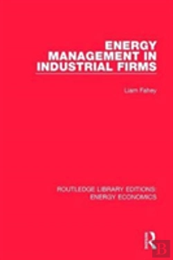 Bertrand.pt - Energy Management In Industrial Firms