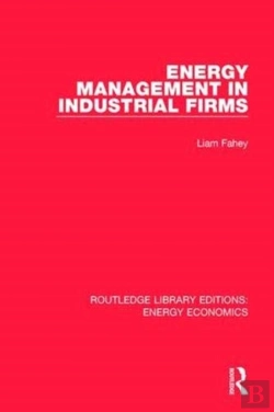 Bertrand.pt - Energy Management In Industrial Firms