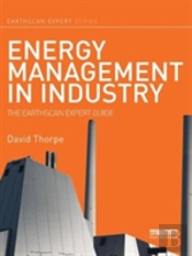 Energy Management In Industry