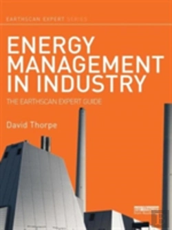 Bertrand.pt - Energy Management In Industry