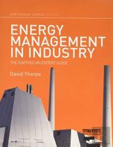 Energy Management In Industry