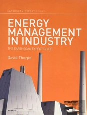 Energy Management In Industry
