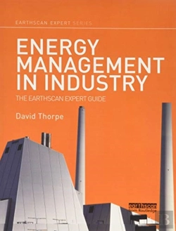 Bertrand.pt - Energy Management In Industry