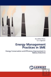 Energy Management Practices In Sme