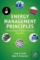Energy Management Principles