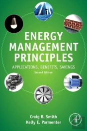 Energy Management Principles