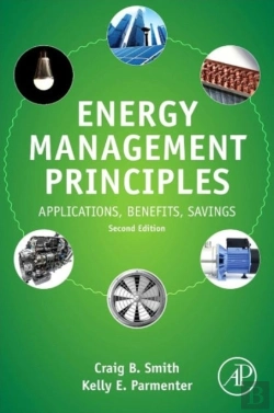 Bertrand.pt - Energy Management Principles