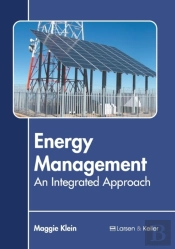 Energy Management