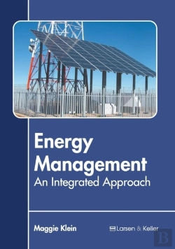 Bertrand.pt - Energy Management